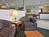 Super 8 Motel - Auburn::ProfessionalTravelGuide.com