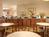Ramada Inn Modesto::Travelocity.com
