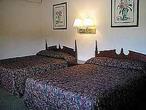 Quality Inn Wisconsin Rapids