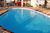Best Western Athens Inn::Priceline.com
