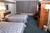 Best Western Riverfront Inn::Expedia