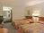 Super 8 Villa Rica::Travelocity.com