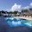 Charleston Harbor Resort & Marina from Travelocity.com