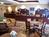 Holiday Inn Express Hotel & Suites Enid-Hwy 412 from ProfessionalTravelGuide.com