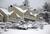 Mountainside Resort::ProfessionalTravelGuide.com