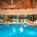 Portland Marriott at Sable Oaks::ProfessionalTravelGuide.com