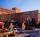Marriott Albany from Orbitz
