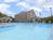 Days Inn West Springfield::Travelocity.com