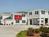 Ramada of Manning::Travelocity