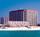 Tops'l Beach & Racquet Resort::Hotels.com