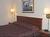 La Quinta Inn Moab::Hotels.com