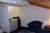 Amerihost Inn Mineral Wells/Parksburg South::Priceline.com