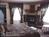 Bavarian Manor Country Inn::BedAndBreakfast.com