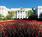 Greenbrier::Travelocity.com
