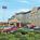 Fairfield Inn & Suites By Marriott Hickory::Hotels.com