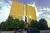 Embassy Suites Atlanta - Buckhead::Expedia