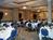 Quality Inn Dutch Inn::Expedia