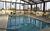Brighton Suites Hotel::Travelocity.com