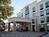 Holiday Inn Express Austin North Central::Yahoo! Travel