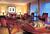 Sheraton Milwaukee Brookfield Hotel::Hotels.com