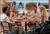 Perdido Beach Resort::Hotels.com