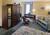 Portland Harbor Hotel::ProfessionalTravelGuide.com
