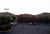 Howard Johnson Express Inn - Blackwood::Yahoo! Travel