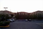 Howard Johnson Express Inn - Blackwood