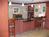 Staybridge Suites Sorrento Mesa::Orbitz