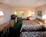 Quality Inn and Suites Ft Collins::Priceline.com