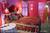 McCardell Cottage::BedAndBreakfast.com