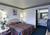 Executive Inn::ProfessionalTravelGuide.com