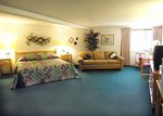 Best Western Yellowstone Inn