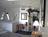 Best Western Desert Aire Hotel::ProfessionalTravelGuide.com