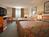 Super 8 Motel - Wheatland, Wyoming::Hotels.com