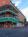 Royal Sonesta Hotel::Expedia