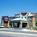 Fairfield Inn and Suites by Marriott Roswell::Expedia