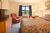 Ramada Limited Waukesha-Milwaukee West::Hotels.com