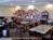 Holiday Inn Express Fulton::Travelocity.com