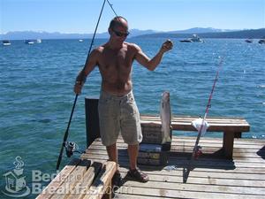 Web-tahoe-vista-ca-shorehouseatlaketahoe-lodging