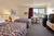 Bismarck-Days Inn::Expedia