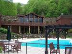 FONTANA VILLAGE RESORT