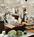 1796 Room at Bedford Springs Restaurant::OpenTable.com