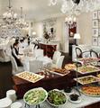 1796 Room at Bedford Springs Restaurant::OpenTable.com