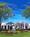 Clarion Hotel::Travelocity.com