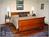 The Bennett House Bed & Breakfast and Events::BedAndBreakfast.com