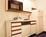 Candlewood Suites Fairfax::Priceline.com