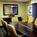 Residence Inn Las Vegas Henderson Green Valley::Travelocity.com