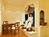 Dream Hotel from Expedia