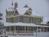 Williams Cottage Inn::BedAndBreakfast.com